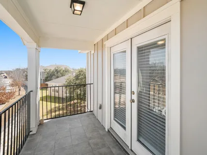 $285,000 | 1901 Artesian Spgs Crossing, Leander, TX 78641