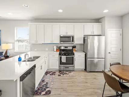 $285,000 | 1901 Artesian Spgs Crossing, Leander, TX 78641