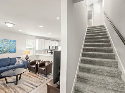 $285,000 | 1901 Artesian Spgs Crossing, Leander, TX 78641