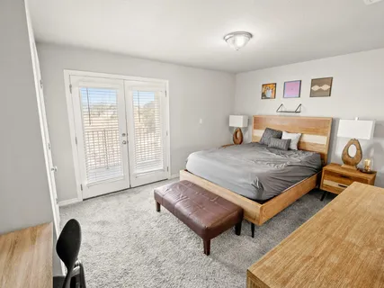 $285,000 | 1901 Artesian Spgs Crossing, Leander, TX 78641