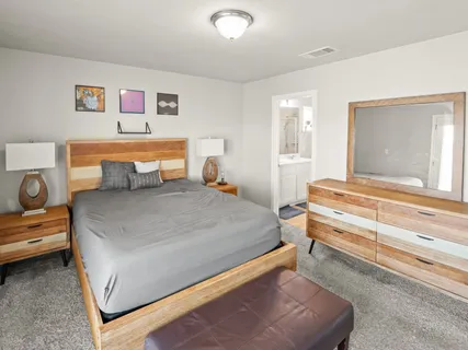 $285,000 | 1901 Artesian Spgs Crossing, Leander, TX 78641