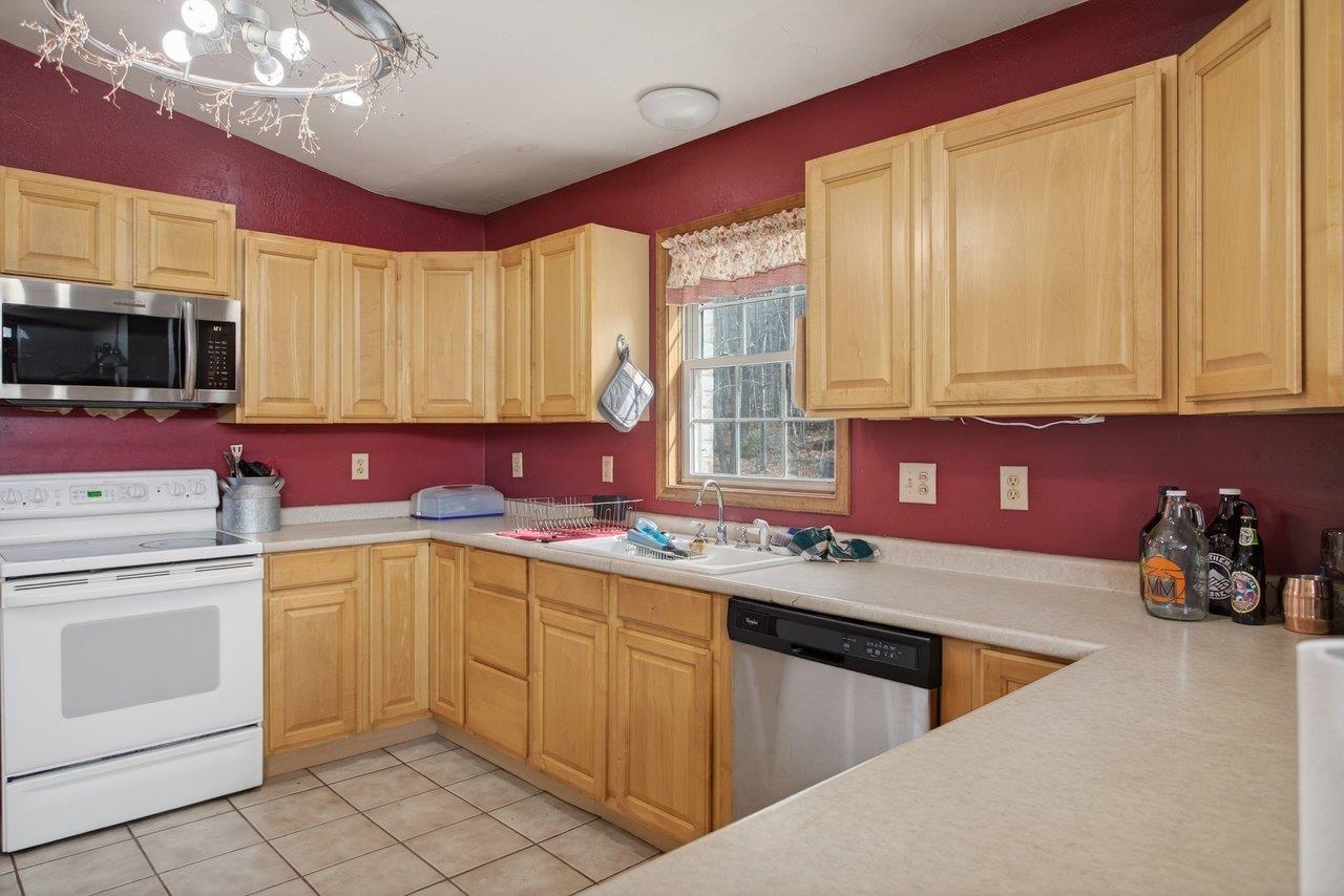3950 Happy Valley Road Penn Laird, VA 22846 - Photo 8 of 63