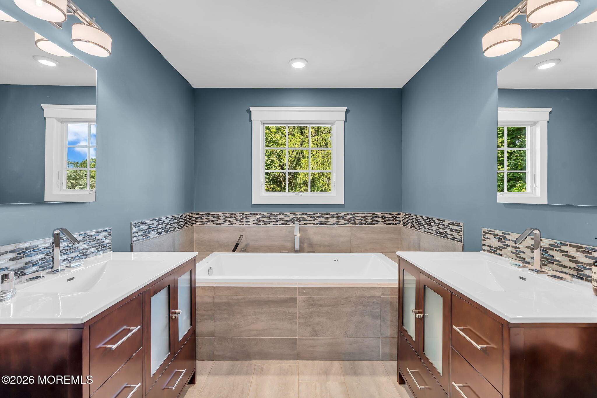 82 Conover Lane Red Bank, NJ 07701 - Photo 47 of 99 Primary bath