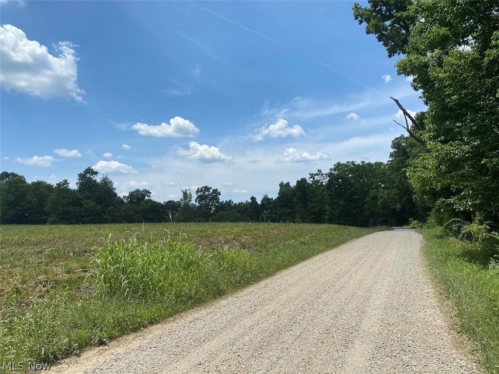 Hoover Road Waterford, OH 45786 - Photo 2 of 15