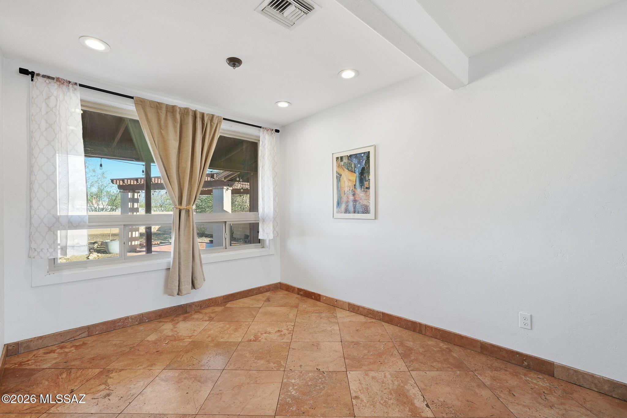2259 East Spring Street Tucson, AZ 85719 - Photo 13 of 29