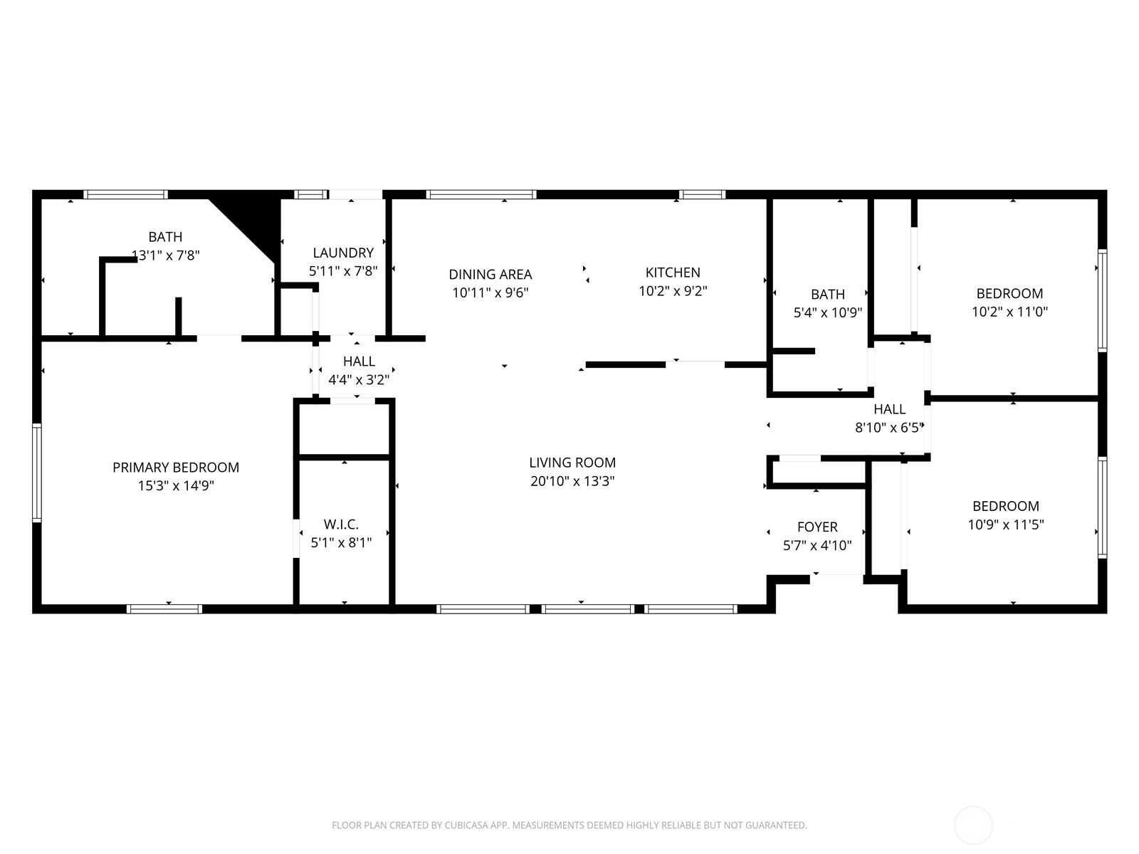 8959 Rd E Northwest Ephrata, WA 98823 - Photo 31 of 39 Gallery Image 31