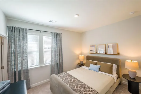 $2,314 | 622 Shallowford Road, Unit ANDERSON, Gainesville, GA 30504
