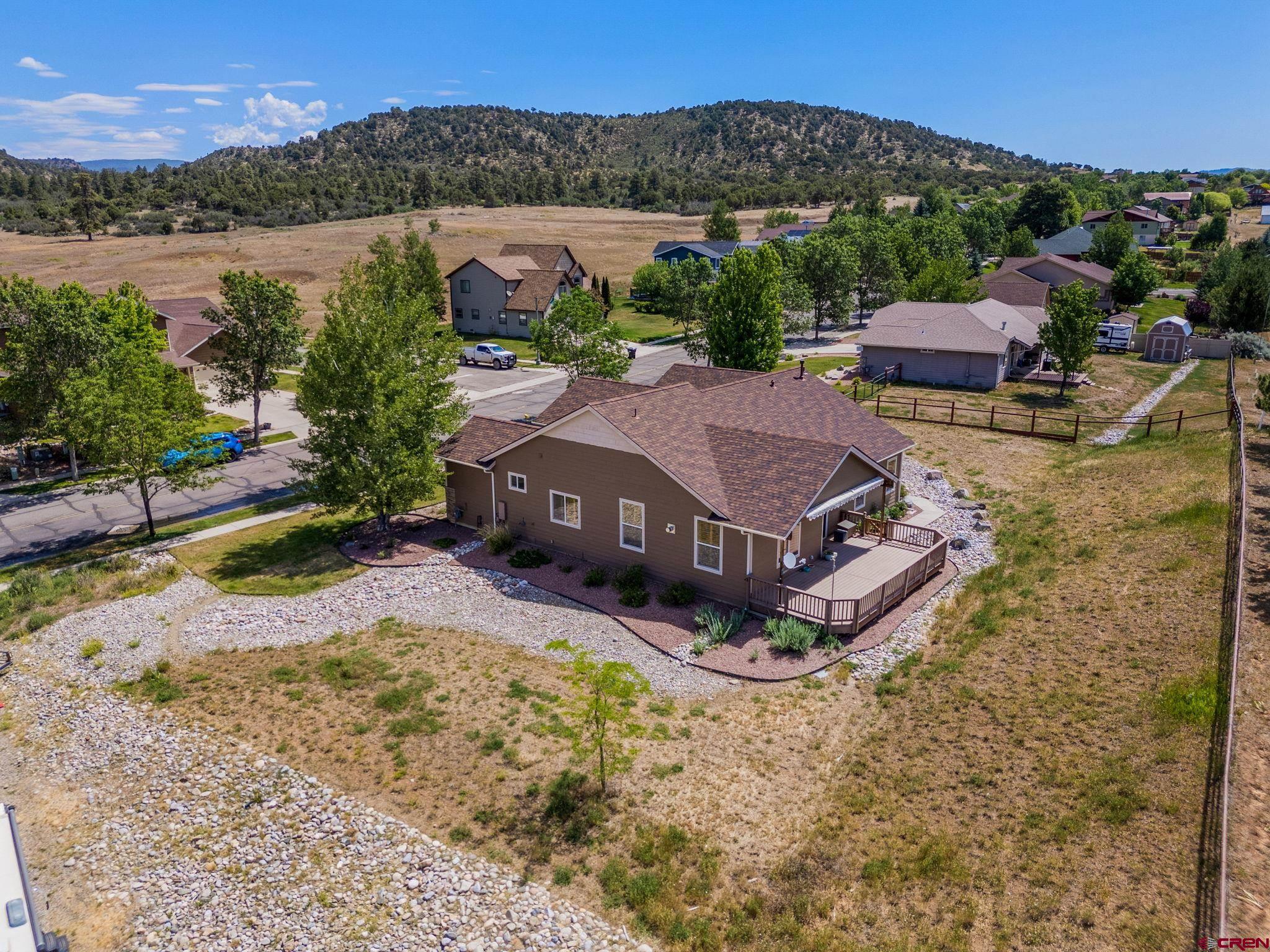 402 Dove Ranch Road Bayfield, CO 81122 - Photo 5 of 35