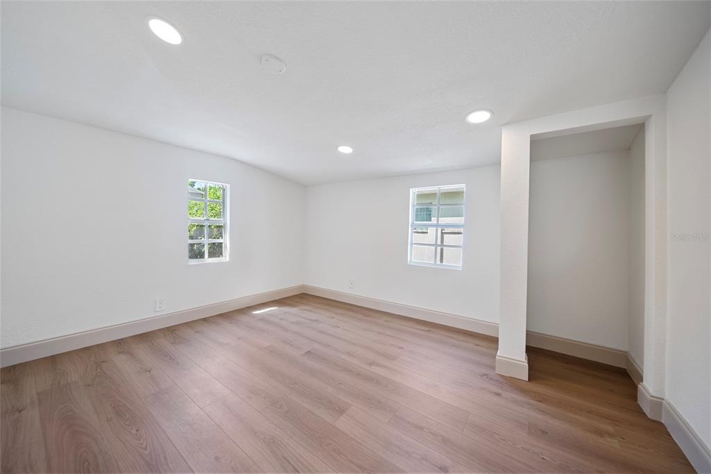2930 West Arch Street Tampa, FL 33607 - Photo 15 of 23