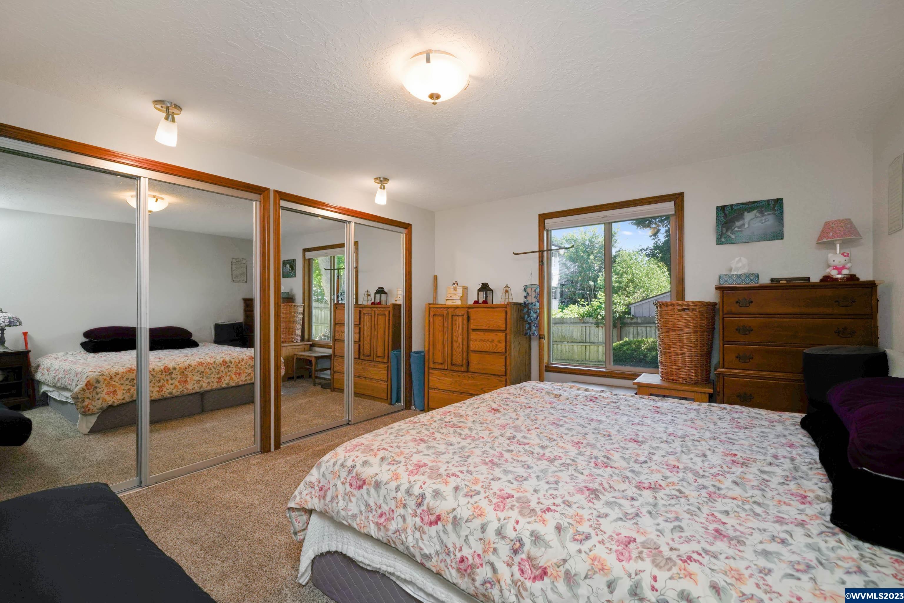 3575 Jack Street North Keizer, OR 97303 - Photo 22 of 42