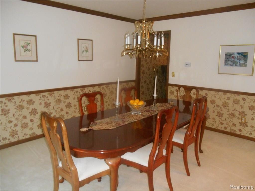 1972 Independence Drive Rochester Hills, MI 48306 - Photo 13 of 62