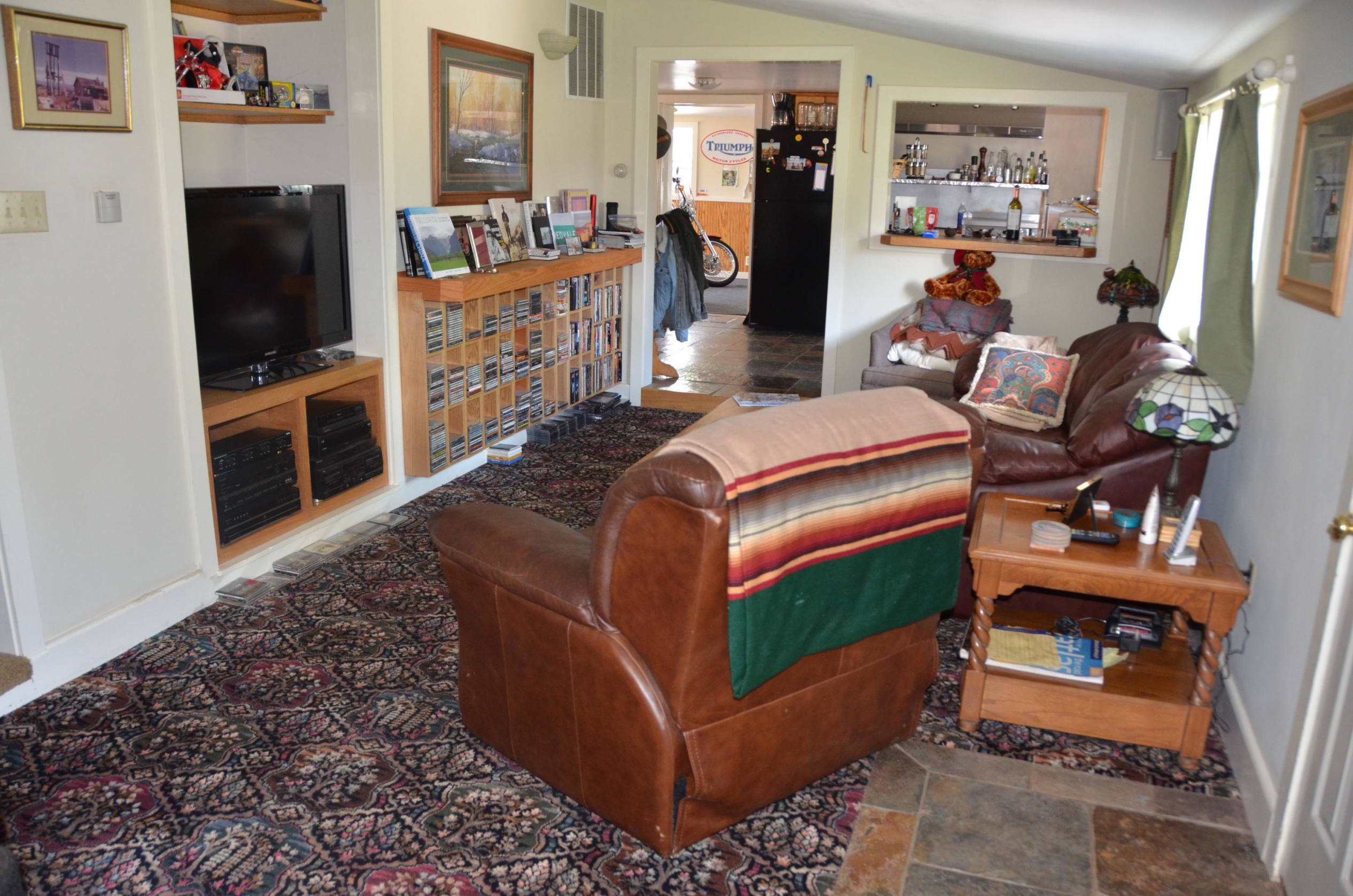 34965 3570th Road Redvale, CO 81431 - Photo 14 of 14 DSC_0541