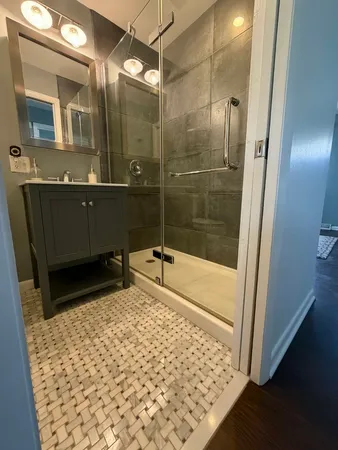 $238,000 | 813 Valley Stream Drive, Unit D, Wheeling, IL 60090