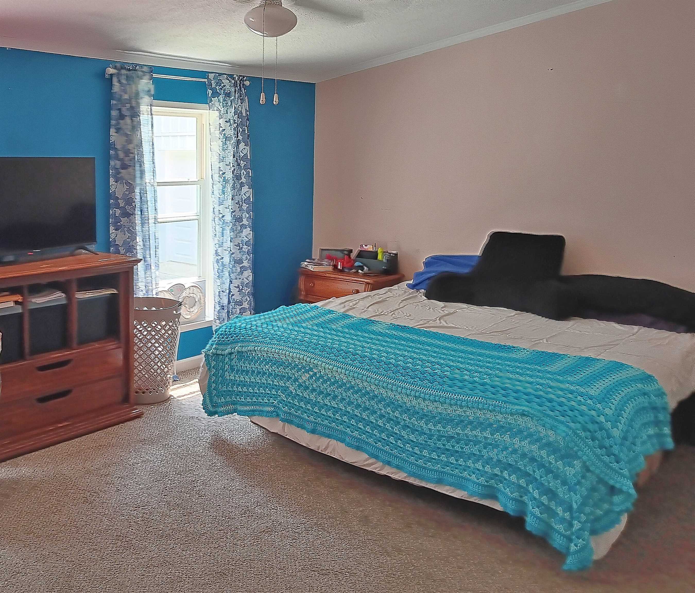 1768 Rogers Road Grawn, MI 49637 - Photo 24 of 42