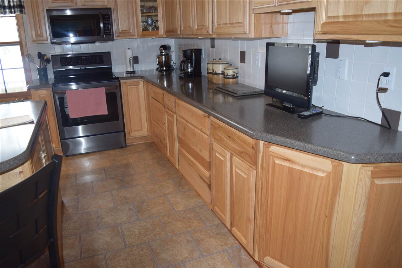 4668 Boutell Ranch Road West Branch, MI 48661 - Photo 30 of 91 1843194-29.JPG
