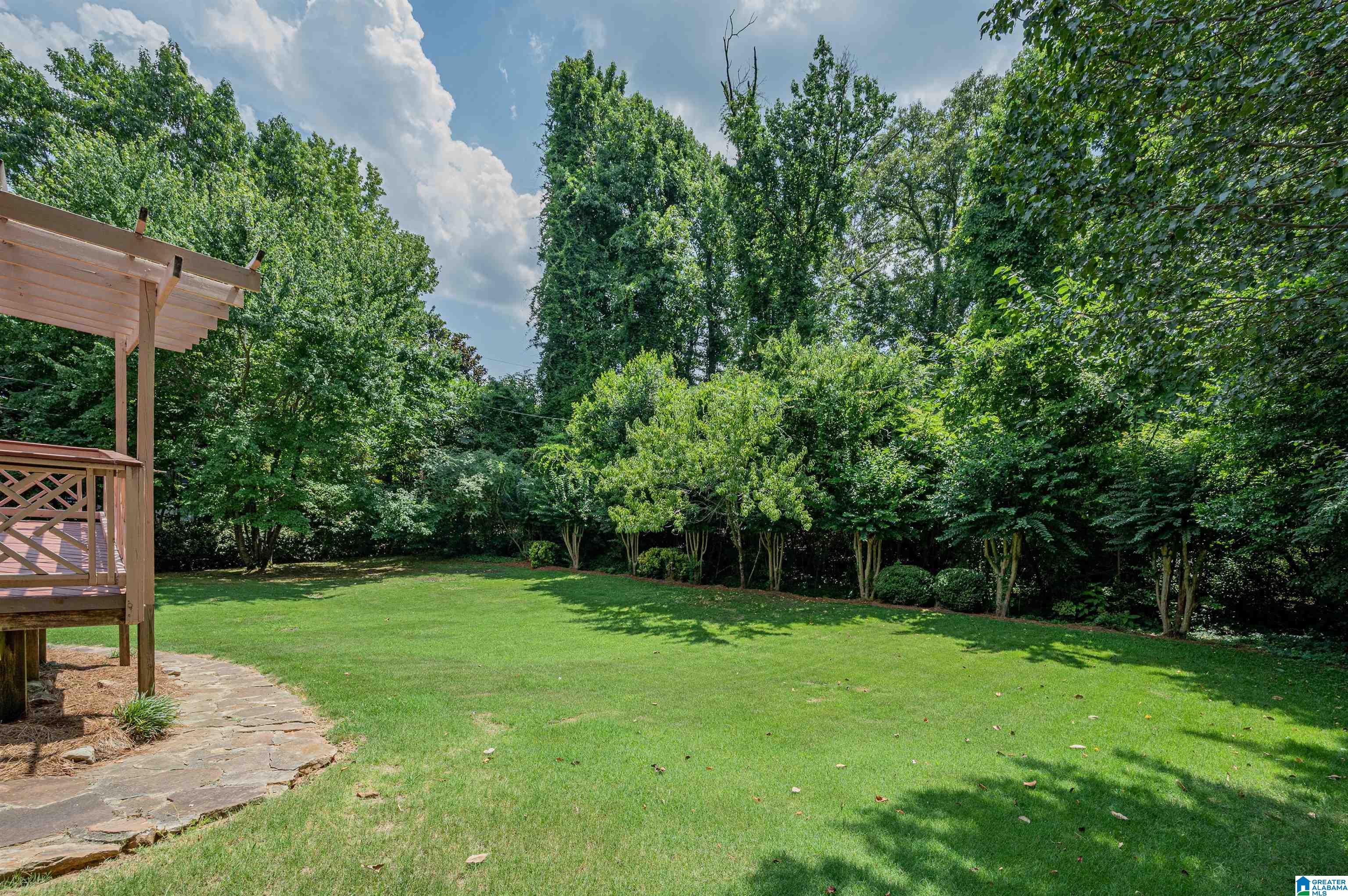 5004 Grand Rock Road Birmingham, AL 35223 - Photo 50 of 50