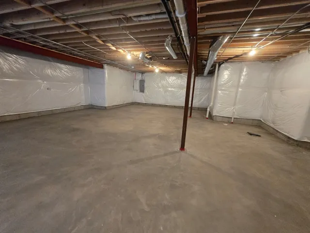 $6,000 | 1979 Norwich Lane, Bolingbrook, IL 60490