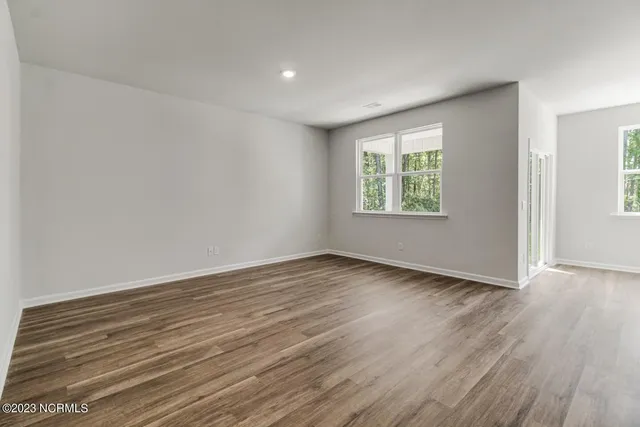 $364,290 | 5056 Roundhead Drive, Unit LOT 115, Leland, NC 28451