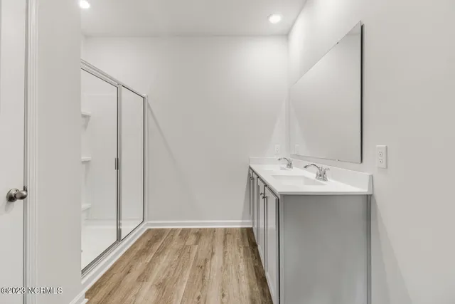 $364,290 | 5056 Roundhead Drive, Unit LOT 115, Leland, NC 28451