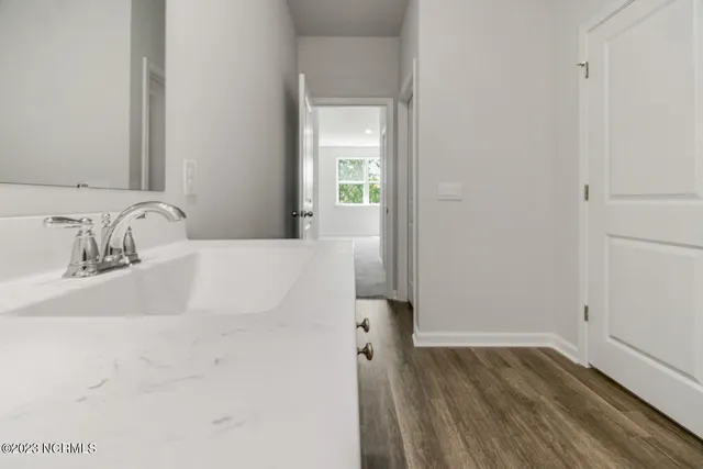 $364,290 | 5056 Roundhead Drive, Unit LOT 115, Leland, NC 28451