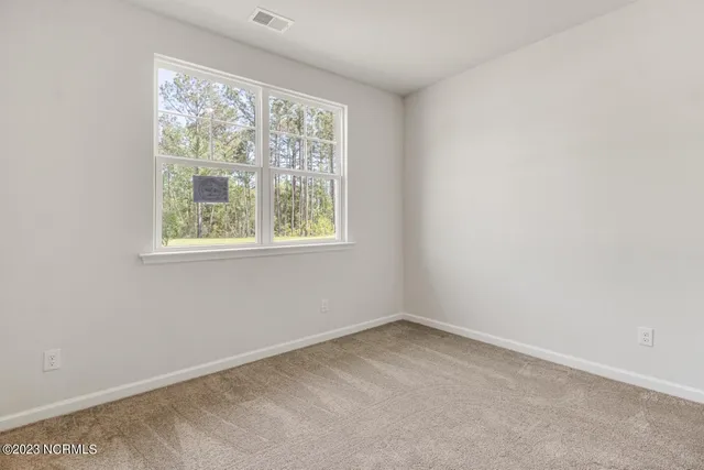 $364,290 | 5056 Roundhead Drive, Unit LOT 115, Leland, NC 28451