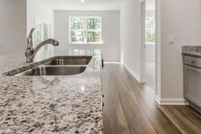 $364,290 | 5056 Roundhead Drive, Unit LOT 115, Leland, NC 28451