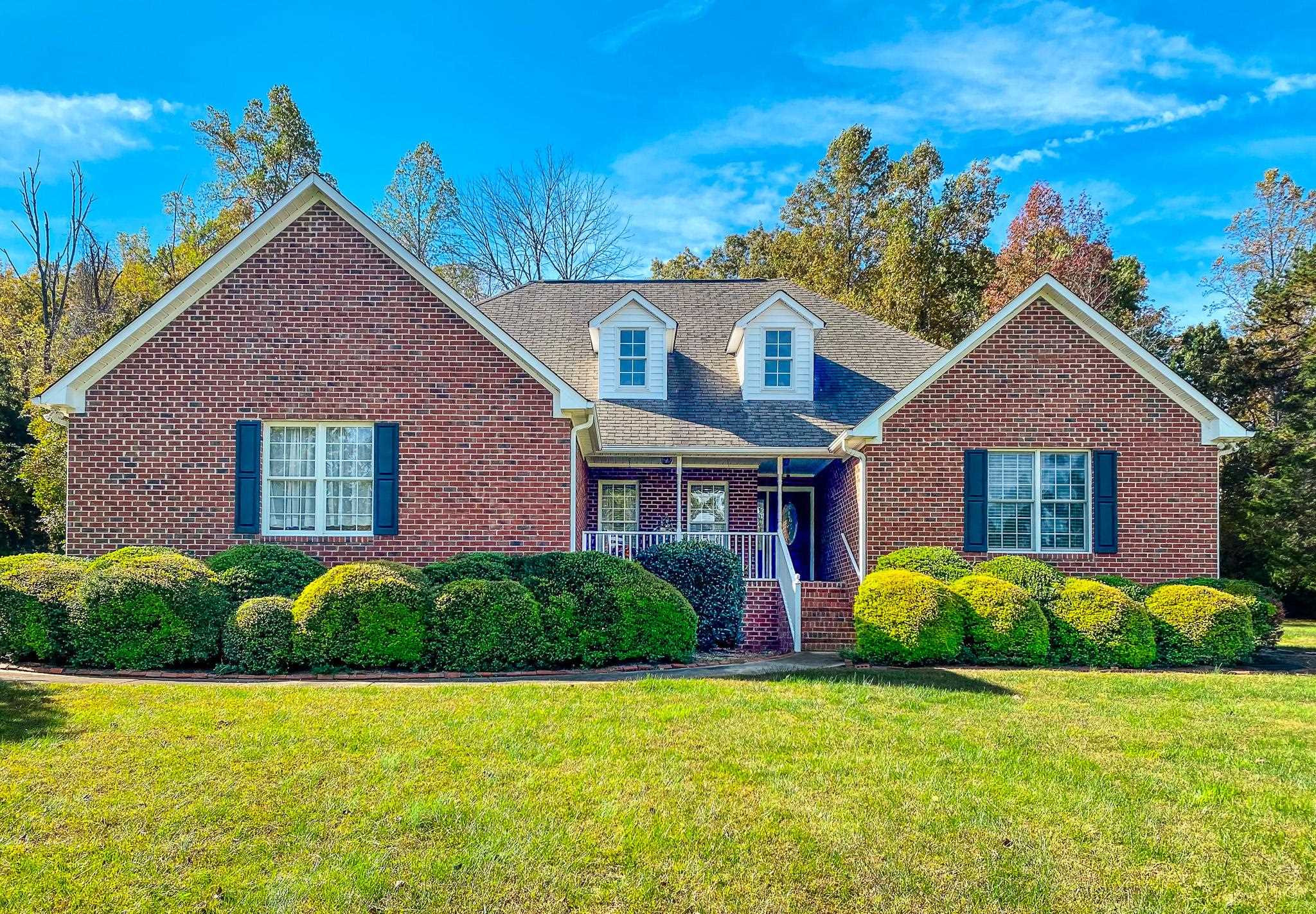 17 Richland Road Roxboro, NC 27574 - Photo 1 of 63 Photo 1