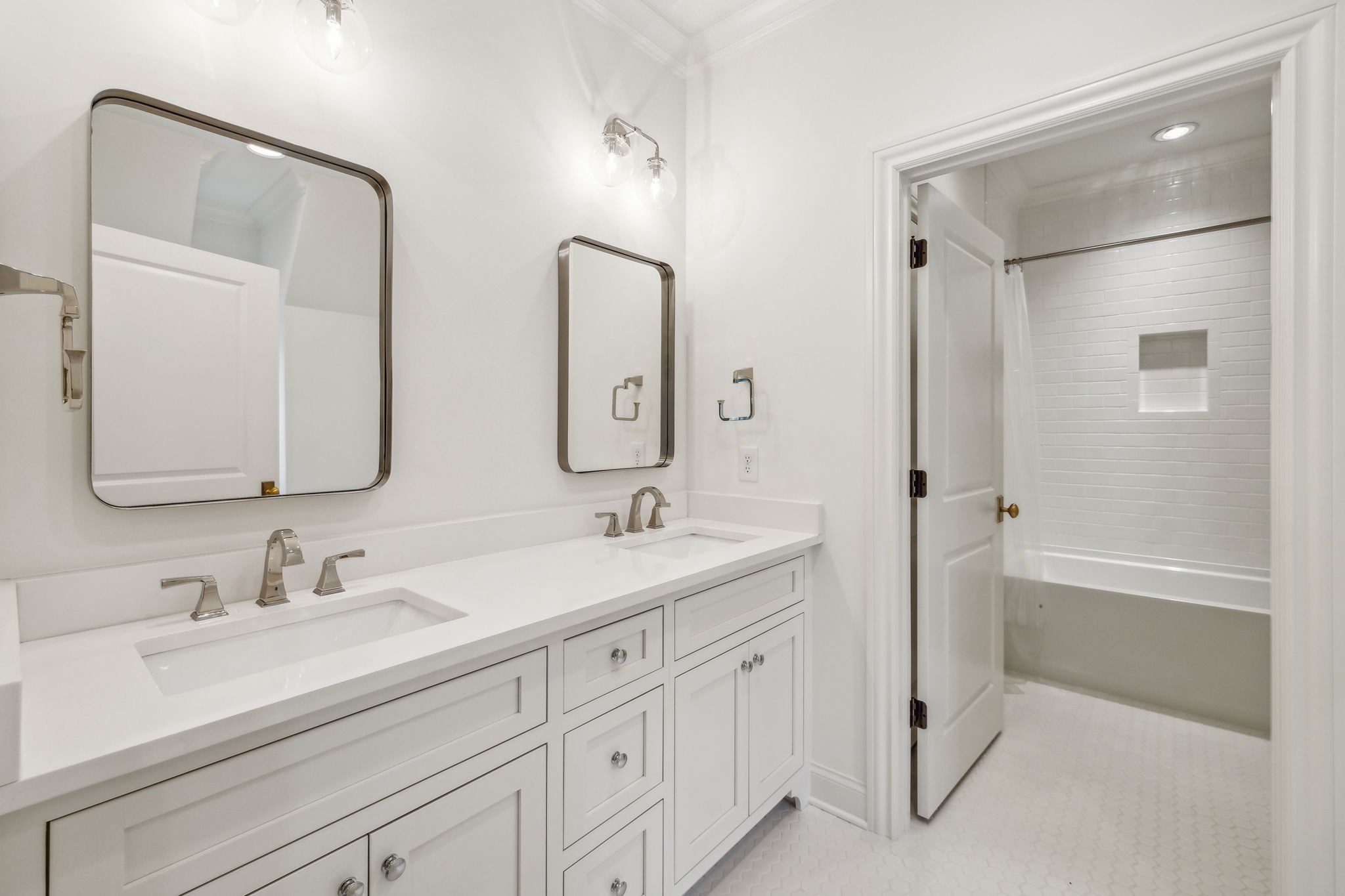 3514 Bailey Road Franklin, TN 37064 - Photo 58 of 72 Gallery Image 58