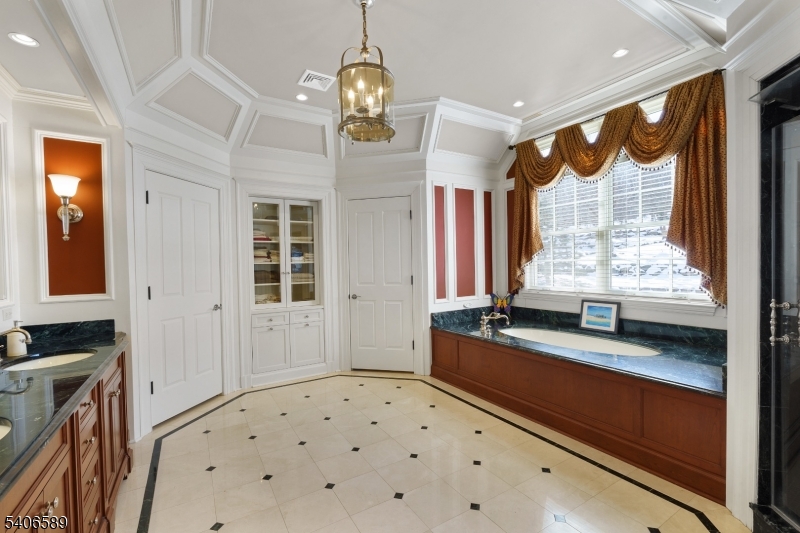 4 Rainetree Ridge Far Hills, NJ 07931 - Photo 29 of 50