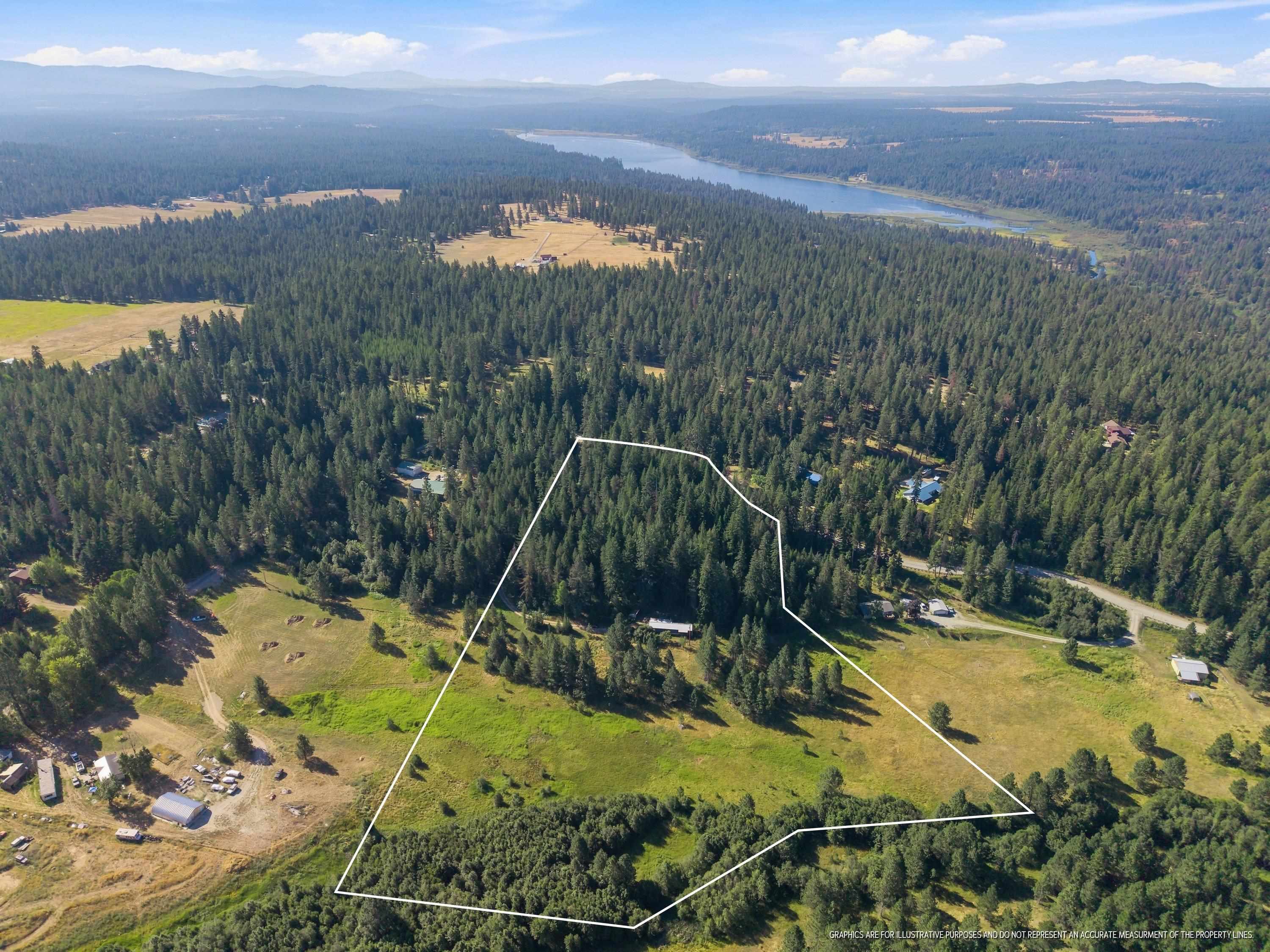 2132 Nicholson Road Elk, WA 99009 - Photo 40 of 48 Gallery Image 40