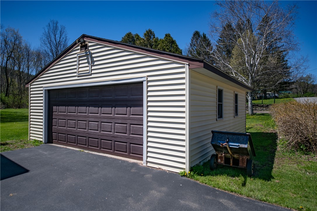 70 School View Drive Roxbury, NY 12434 - Photo 17 of 18