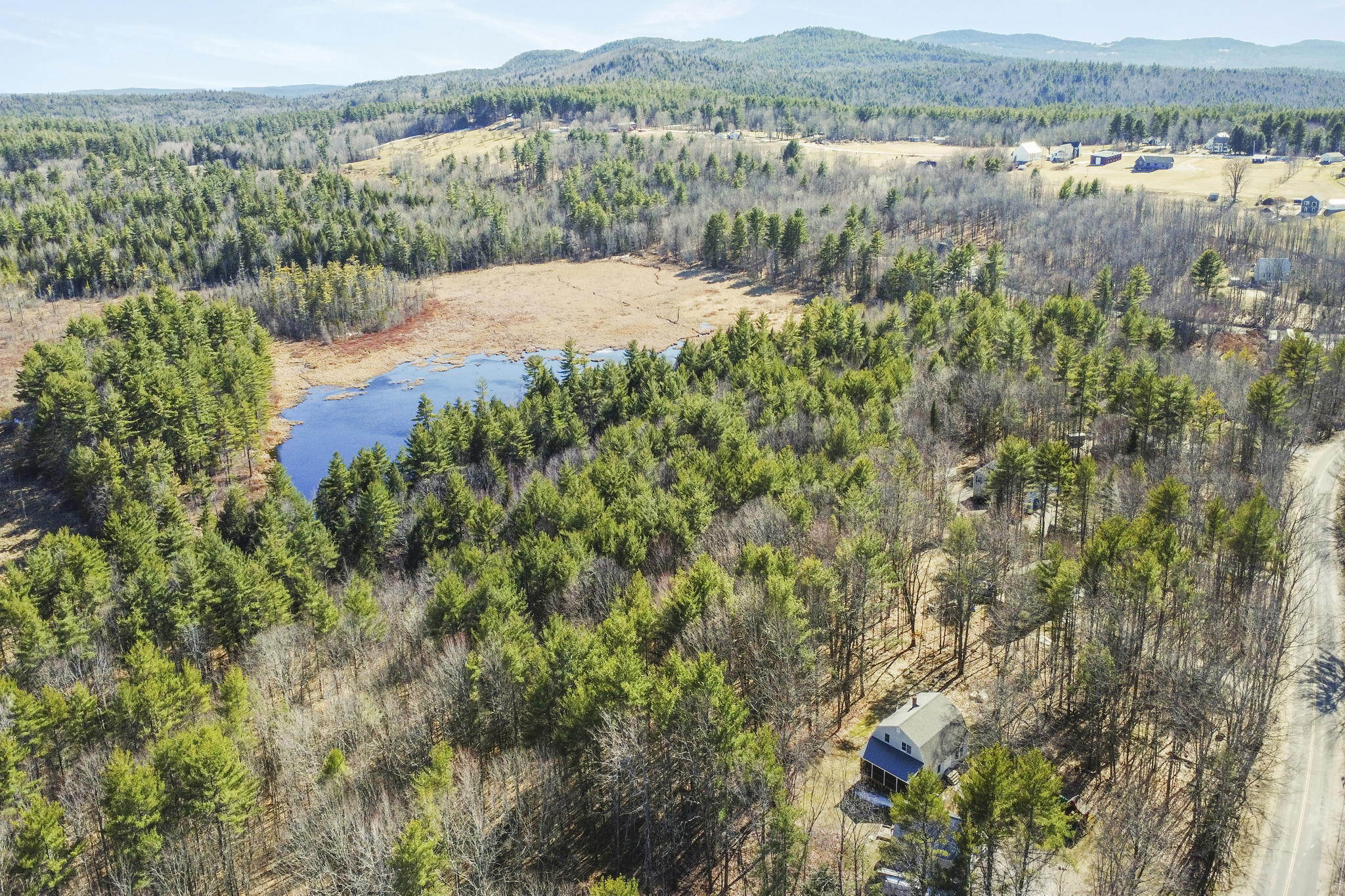 638 Lake House Road Naples, ME 04055 - Photo 40 of 45 11-web-or-mls-DJI_0021