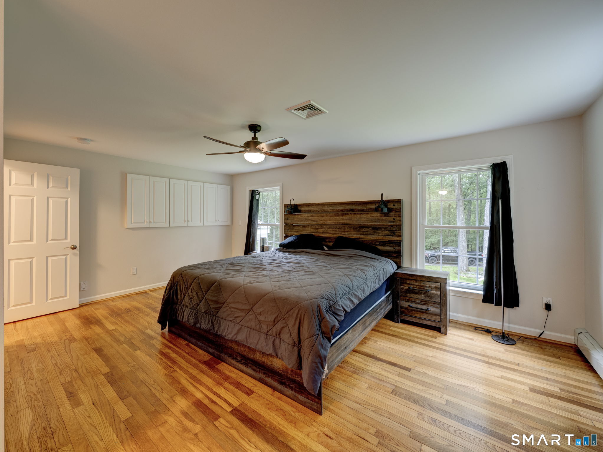 138 Flood Road Marlborough, CT 06447 - Photo 21 of 35 Gallery Image 21