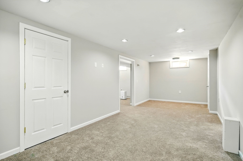 59 Pine Grove Street Springfield, MA 01119 - Photo 31 of 34 Gallery Image 31