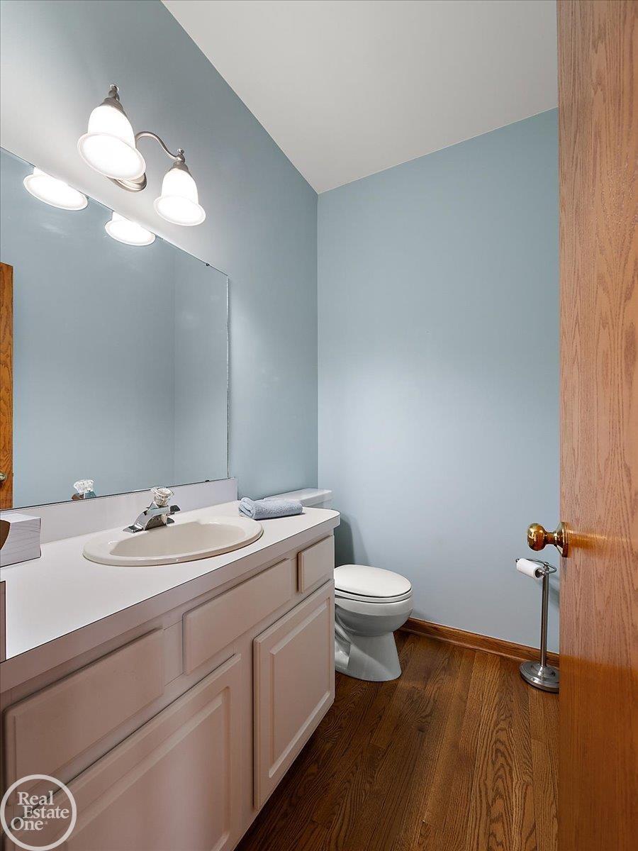 7487 Shea Road Marine City, MI 48039 - Photo 53 of 76 50166003-4df2b553-8605-457c-bddd-b42132ff1312.JPG