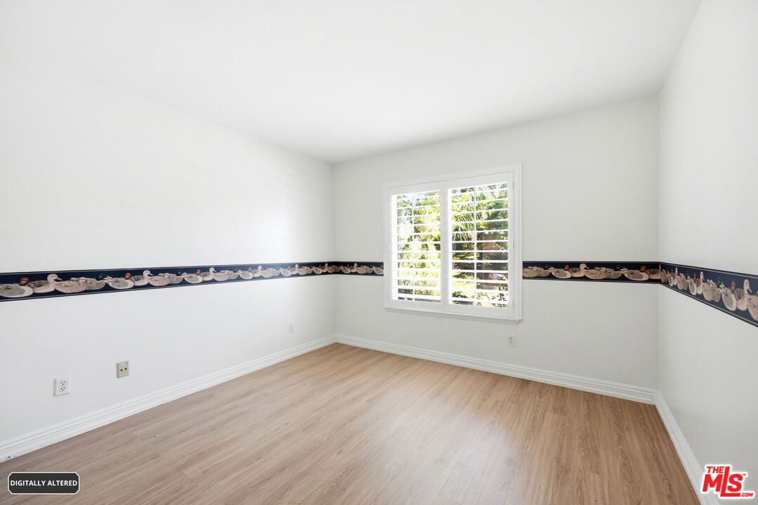 14282 Rideout Court Fontana, CA 92336 - Photo 15 of 36