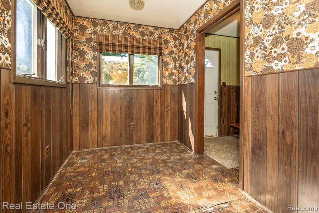 1480 East Hamlin Road Rochester Hills, MI 48307 - Photo 29 of 50