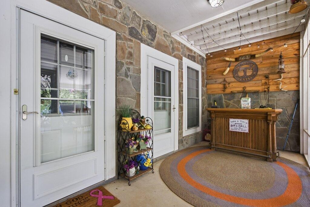 350 Piney Point Road Spring City, TN 37381 - Photo 52 of 82