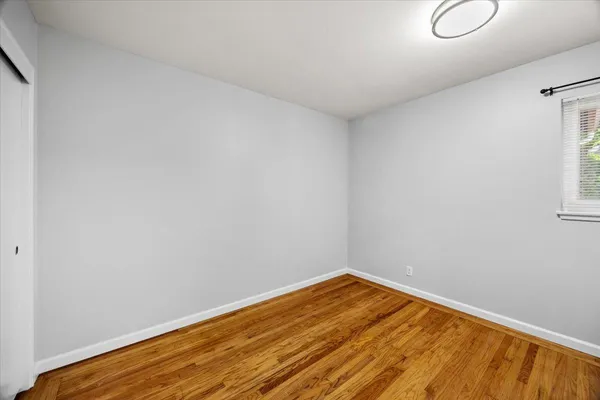 $2,750 | Undisclosed Address, Belmont, CA 94002