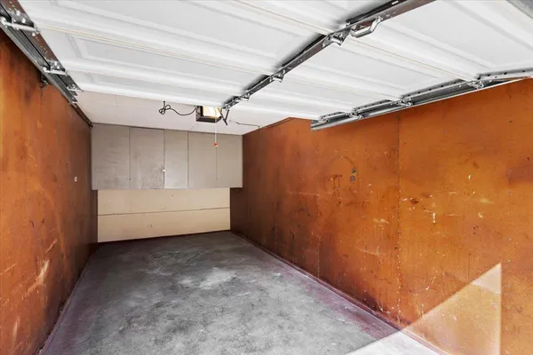 $2,750 | Undisclosed Address, Belmont, CA 94002