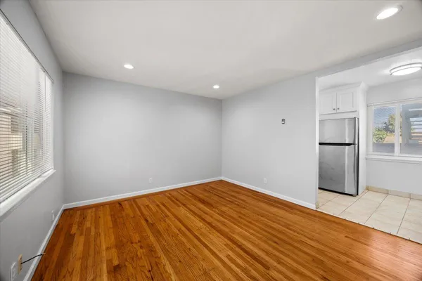 $2,750 | Undisclosed Address, Belmont, CA 94002