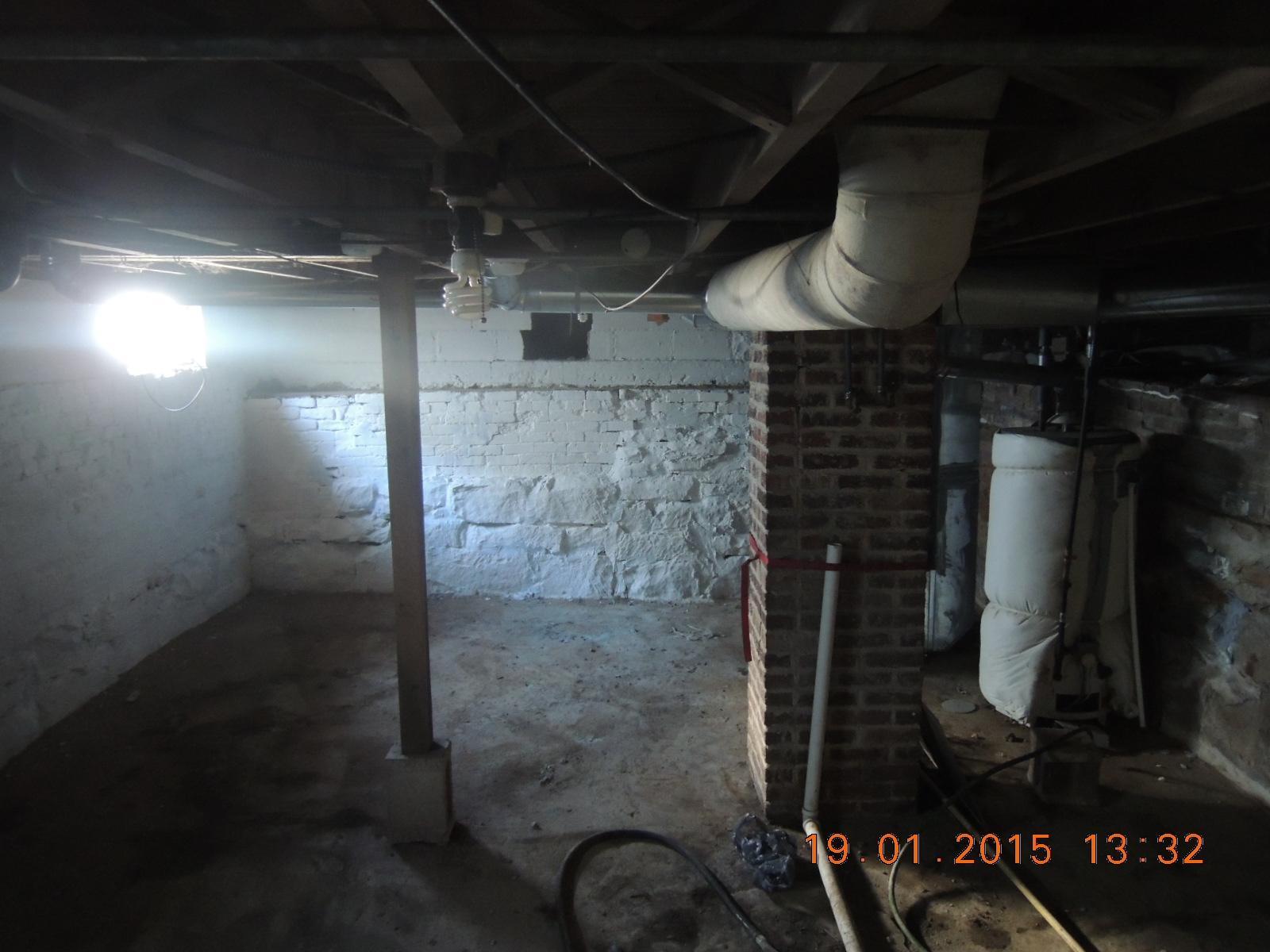 8975 Chillicothe Lancaster Road Southwest, Unit R Amanda, OH 43102 - Photo 12 of 17
