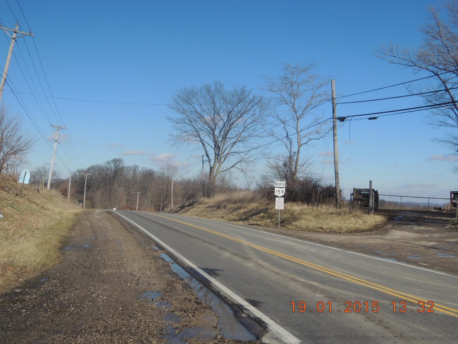 8975 Chillicothe Lancaster Road Southwest, Unit R Amanda, OH 43102 - Photo 13 of 17