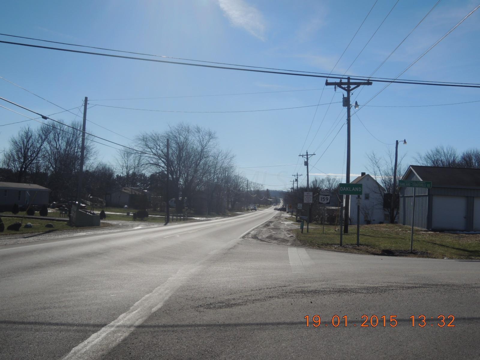 8975 Chillicothe Lancaster Road Southwest, Unit R Amanda, OH 43102 - Photo 14 of 17