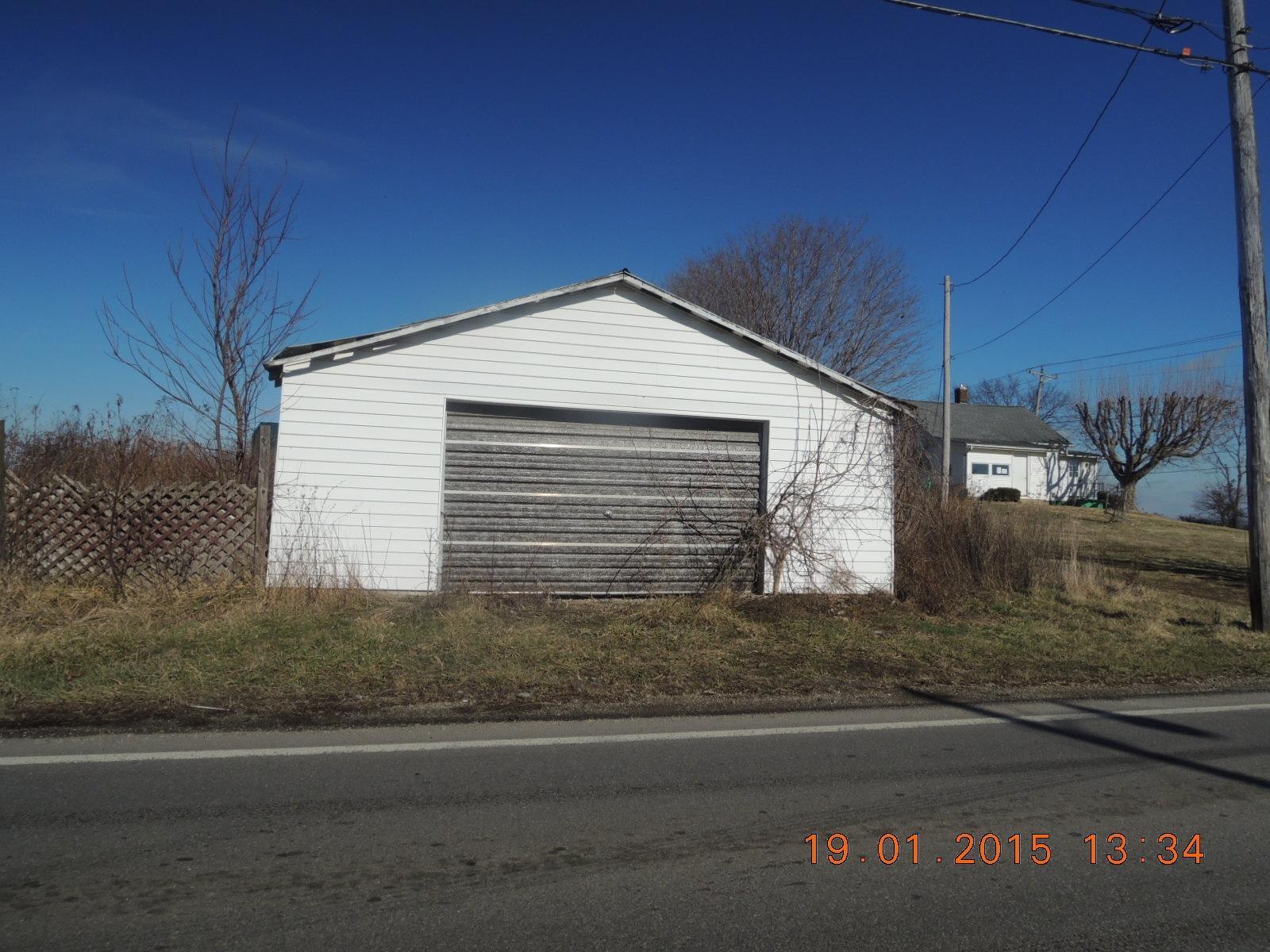 8975 Chillicothe Lancaster Road Southwest, Unit R Amanda, OH 43102 - Photo 16 of 17