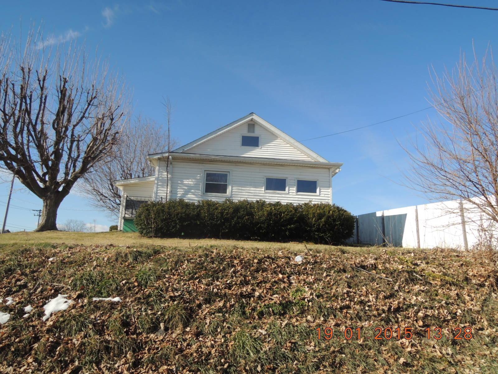 8975 Chillicothe Lancaster Road Southwest, Unit R Amanda, OH 43102 - Photo 2 of 17
