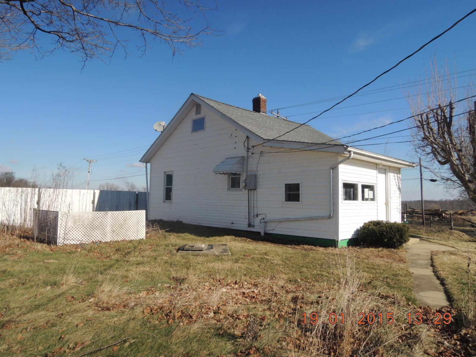 8975 Chillicothe Lancaster Road Southwest, Unit R Amanda, OH 43102 - Photo 3 of 17
