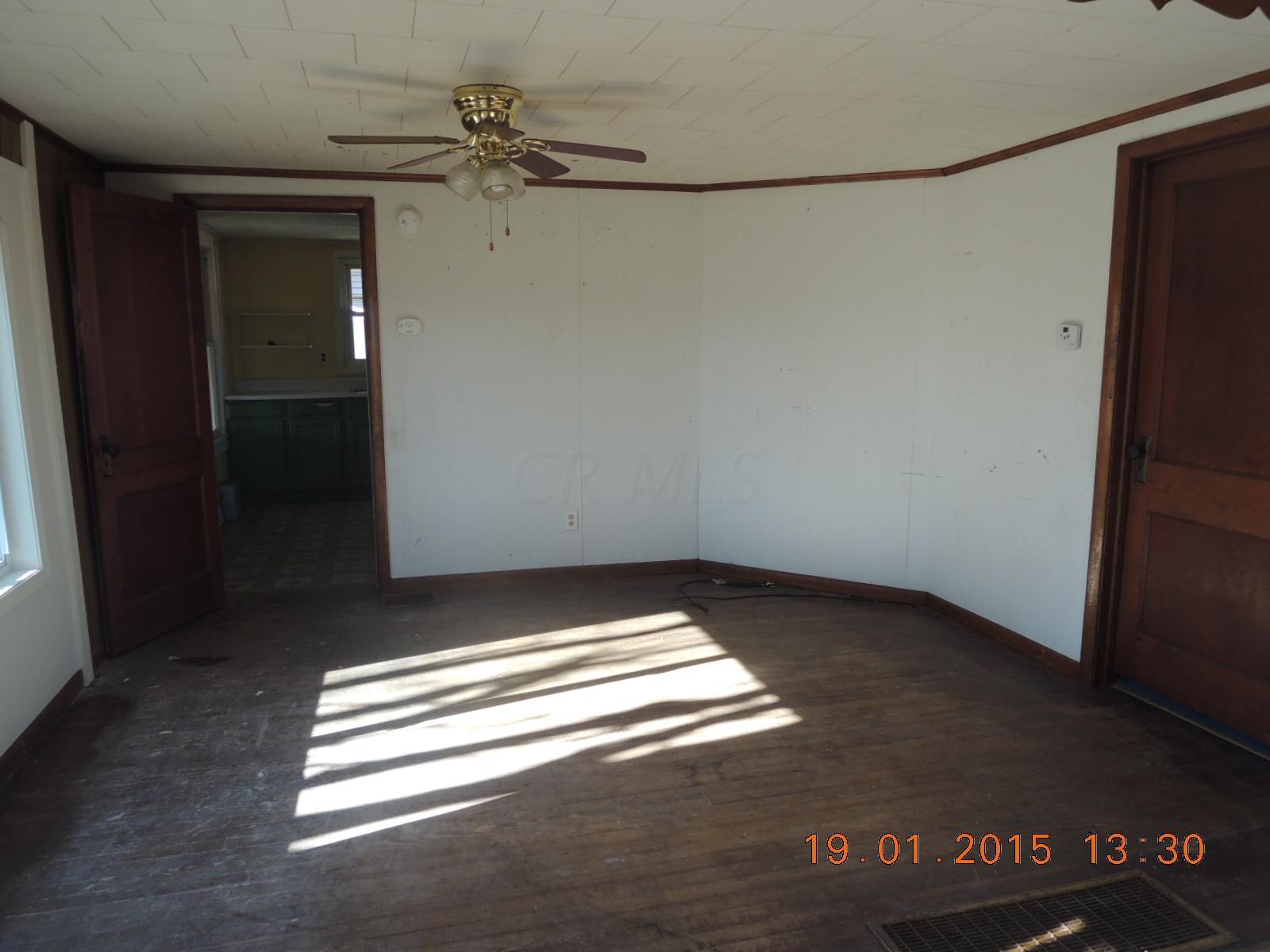 8975 Chillicothe Lancaster Road Southwest, Unit R Amanda, OH 43102 - Photo 4 of 17