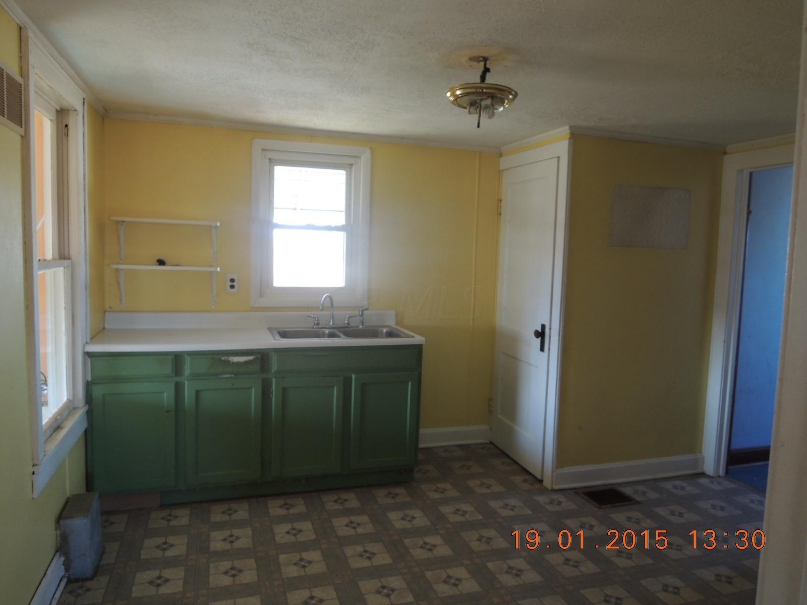 8975 Chillicothe Lancaster Road Southwest, Unit R Amanda, OH 43102 - Photo 5 of 17