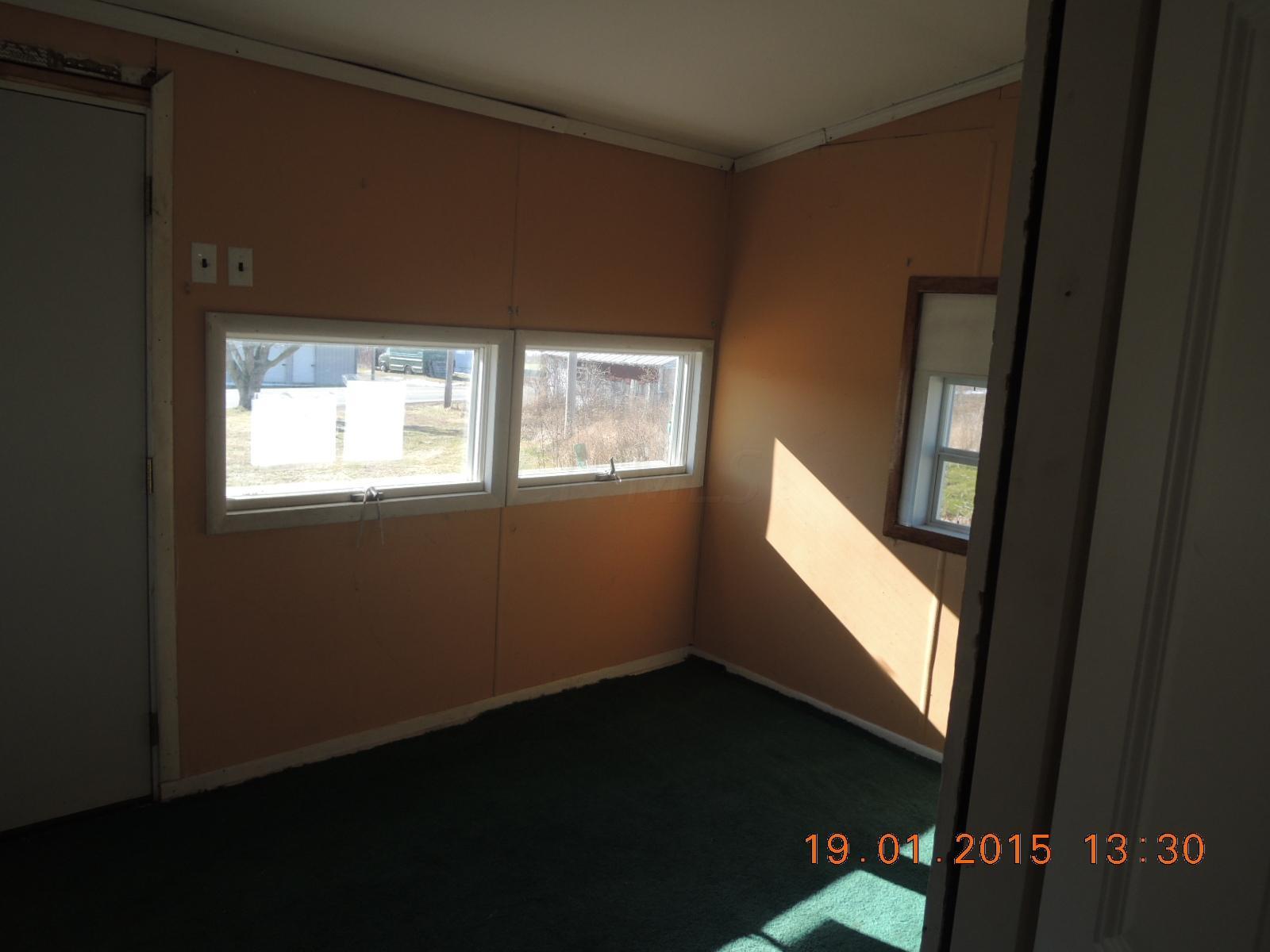 8975 Chillicothe Lancaster Road Southwest, Unit R Amanda, OH 43102 - Photo 6 of 17